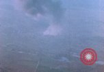 Image of A-26 Invader aircraft European Theater, 1945, second 8 stock footage video 65675073249