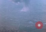 Image of A-26 Invader aircraft European Theater, 1945, second 9 stock footage video 65675073249