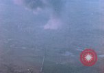 Image of A-26 Invader aircraft European Theater, 1945, second 10 stock footage video 65675073249