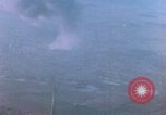 Image of A-26 Invader aircraft European Theater, 1945, second 11 stock footage video 65675073249