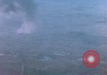 Image of A-26 Invader aircraft European Theater, 1945, second 12 stock footage video 65675073249