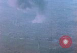 Image of A-26 Invader aircraft European Theater, 1945, second 13 stock footage video 65675073249