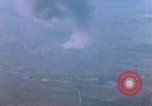 Image of A-26 Invader aircraft European Theater, 1945, second 14 stock footage video 65675073249