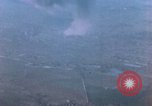 Image of A-26 Invader aircraft European Theater, 1945, second 15 stock footage video 65675073249