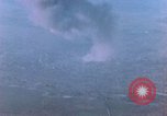 Image of A-26 Invader aircraft European Theater, 1945, second 16 stock footage video 65675073249