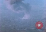 Image of A-26 Invader aircraft European Theater, 1945, second 17 stock footage video 65675073249