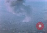 Image of A-26 Invader aircraft European Theater, 1945, second 18 stock footage video 65675073249