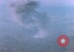 Image of A-26 Invader aircraft European Theater, 1945, second 19 stock footage video 65675073249
