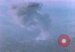 Image of A-26 Invader aircraft European Theater, 1945, second 20 stock footage video 65675073249