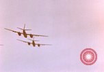 Image of A-26 Invader aircraft European Theater, 1945, second 28 stock footage video 65675073249