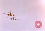 Image of A-26 Invader aircraft European Theater, 1945, second 29 stock footage video 65675073249