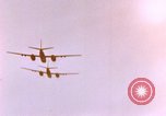 Image of A-26 Invader aircraft European Theater, 1945, second 30 stock footage video 65675073249