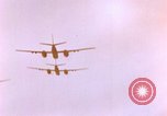 Image of A-26 Invader aircraft European Theater, 1945, second 32 stock footage video 65675073249