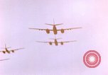 Image of A-26 Invader aircraft European Theater, 1945, second 33 stock footage video 65675073249