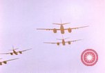 Image of A-26 Invader aircraft European Theater, 1945, second 34 stock footage video 65675073249