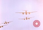 Image of A-26 Invader aircraft European Theater, 1945, second 35 stock footage video 65675073249