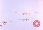 Image of A-26 Invader aircraft European Theater, 1945, second 36 stock footage video 65675073249