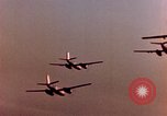 Image of A-26 Invader aircraft European Theater, 1945, second 39 stock footage video 65675073249