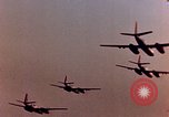 Image of A-26 Invader aircraft European Theater, 1945, second 43 stock footage video 65675073249