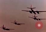 Image of A-26 Invader aircraft European Theater, 1945, second 44 stock footage video 65675073249