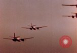 Image of A-26 Invader aircraft European Theater, 1945, second 45 stock footage video 65675073249