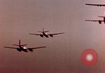 Image of A-26 Invader aircraft European Theater, 1945, second 46 stock footage video 65675073249
