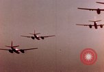 Image of A-26 Invader aircraft European Theater, 1945, second 47 stock footage video 65675073249