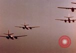 Image of A-26 Invader aircraft European Theater, 1945, second 48 stock footage video 65675073249
