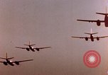 Image of A-26 Invader aircraft European Theater, 1945, second 49 stock footage video 65675073249