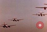 Image of A-26 Invader aircraft European Theater, 1945, second 50 stock footage video 65675073249