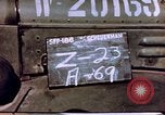 Image of A-26 Invader aircraft European Theater, 1945, second 51 stock footage video 65675073249