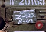 Image of A-26 Invader aircraft European Theater, 1945, second 52 stock footage video 65675073249