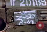 Image of A-26 Invader aircraft European Theater, 1945, second 53 stock footage video 65675073249