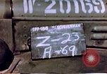 Image of A-26 Invader aircraft European Theater, 1945, second 54 stock footage video 65675073249