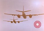 Image of A-26 Invader aircraft European Theater, 1945, second 58 stock footage video 65675073249