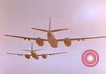 Image of A-26 Invader aircraft European Theater, 1945, second 59 stock footage video 65675073249