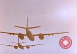 Image of A-26 Invader aircraft European Theater, 1945, second 60 stock footage video 65675073249