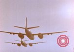Image of A-26 Invader aircraft European Theater, 1945, second 61 stock footage video 65675073249