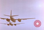 Image of A-26 Invader aircraft European Theater, 1945, second 62 stock footage video 65675073249