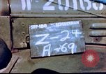 Image of A-26 Invader aircraft European Theater, 1945, second 1 stock footage video 65675073250