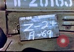 Image of A-26 Invader aircraft European Theater, 1945, second 4 stock footage video 65675073250