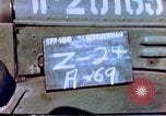 Image of A-26 Invader aircraft European Theater, 1945, second 5 stock footage video 65675073250