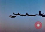 Image of A-26 Invader aircraft European Theater, 1945, second 10 stock footage video 65675073250