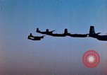 Image of A-26 Invader aircraft European Theater, 1945, second 11 stock footage video 65675073250