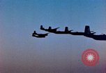 Image of A-26 Invader aircraft European Theater, 1945, second 12 stock footage video 65675073250