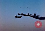 Image of A-26 Invader aircraft European Theater, 1945, second 13 stock footage video 65675073250