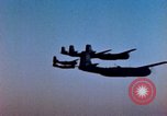 Image of A-26 Invader aircraft European Theater, 1945, second 16 stock footage video 65675073250