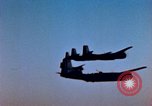 Image of A-26 Invader aircraft European Theater, 1945, second 18 stock footage video 65675073250
