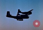 Image of A-26 Invader aircraft European Theater, 1945, second 21 stock footage video 65675073250