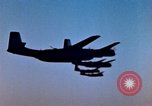 Image of A-26 Invader aircraft European Theater, 1945, second 24 stock footage video 65675073250